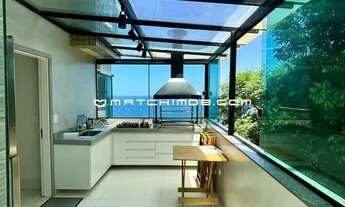 Imagem 3: Porto Real Resort em Mangaratiba