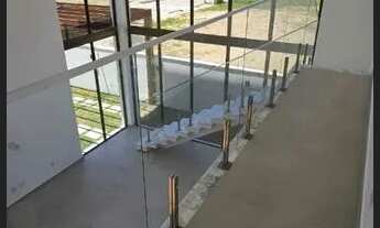 Imagem 4: ?Maravilhosa casa pé na areia em GUARAJUBA - Condomínio Paraíso