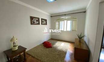 Imagem 3: Oportunidade de venda no bairro Parque das Américas