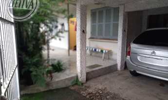 Imagem 2: RESIDÊNCIA 170M² - BREJATUBA - GUARATUBA - PR