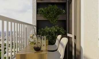 Imagem: Maceió Cruz das Almas Mirante dos Coqueiros