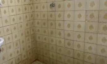 Imagem 7: Terreno Residencial à Venda na Vila Yara, Osasco