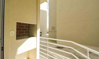 Imagem 3: Apartamento 3 quartos para aluguel Pelotas