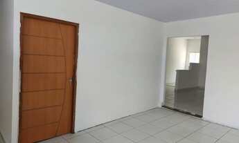 Imagem 6: Vendo Casa 3 Qts na Região do Nova Cidade