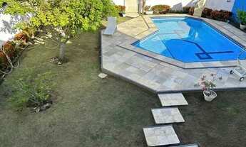 Imagem 2: Vendo casa no Salgado Filho