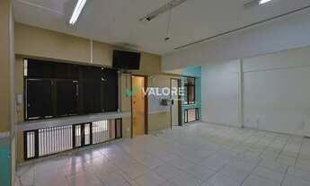 Imagem 2: Sala para alugar no funcionários