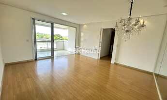 Imagem 2: Jardim dos Estados