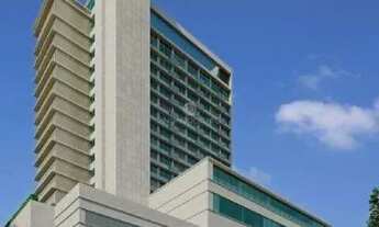 Imagem 6: Vale do Sereno - Loja para aluguel na Anuar Donato