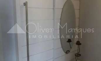 Imagem 4: Apartamento à venda, Vila São Francisco - São Paulo/SP