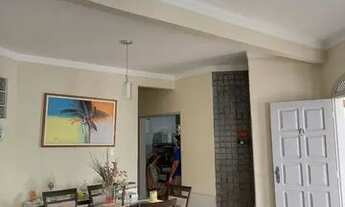 Imagem 2: Vendo Casa na Farolandia