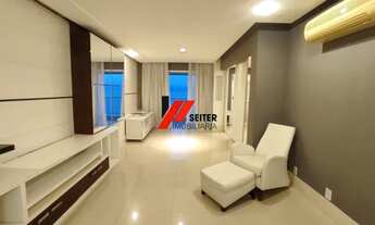 Imagem: Apartamento a venda beira mar florianópolis