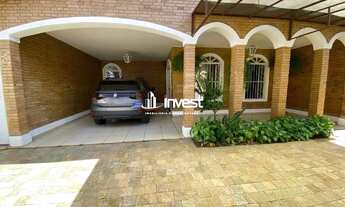 Imagem: Oportunidade de venda no bairro Parque das