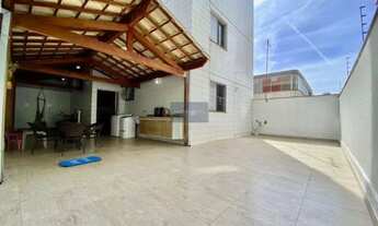 Imagem: Direto com proprietário Apto área privativa