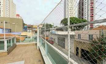 Imagem 4: Sobrado Comercial com elevador 8 salas - 7 banheiros - cozinha - lavanderia - 2 vagas de g