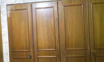 Imagem 2: Vendo Linda casa duplex