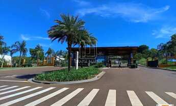 Imagem 2: Terreno (terreno em condominio fechado) , portaria 24 horas, lazer, espaço gourmet, salão