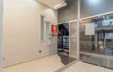 Imagem 15: Sala à venda, Barro Preto - Belo Horizonte/MG