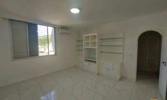 Imagem 7: Apartamento 4 dormitórios, 2 vagas, no centro de Florianópolis