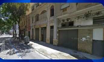 Imagem: APARTAMENTO - Área de 62,00m², Apartamento