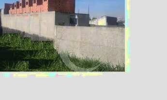 Imagem 7: Edifício Comercial em Mooca