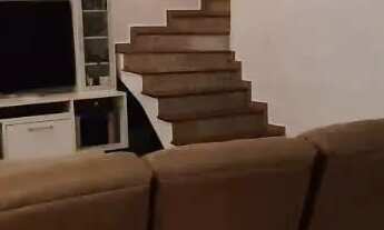 Imagem 2: Casa em Jardim Virginia Bianca