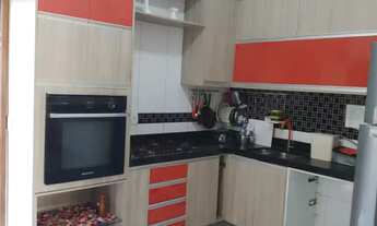 Imagem 5: W Casa com 2 dormitórios