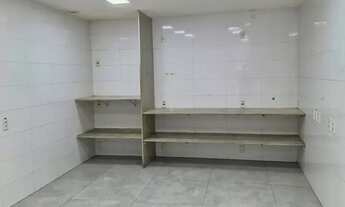 Imagem 5: Freguesia - 70M² - Est. Três Rios - Lojão