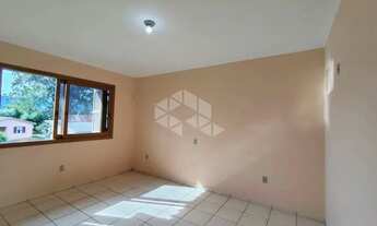 Imagem 4: Apartamento 85M² - para Alugar