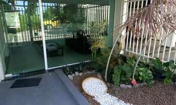 Imagem 3: Apartamento em São Marcos - Macaé