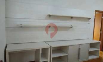 Imagem 13: Casa à venda no Condomínio Ouro Verde no Bairro Paiquerê em Valinhos