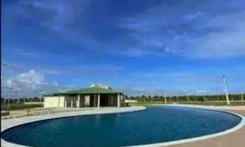 Imagem 6: Vendo Excelente Lote em Coruripe