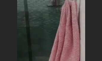 Imagem: Imóvel para venda possui 120 metros quadrados