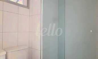 Imagem 7: Apartamento 3 quartos à venda no(a) Vila Aurora (Zona Norte