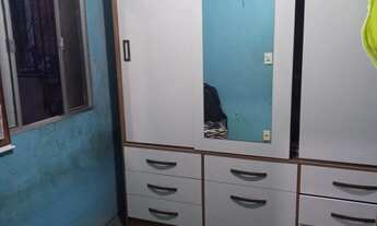 Imagem 2: Casa condusa, são pedro