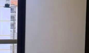 Imagem 4: Passo chave de apartamento