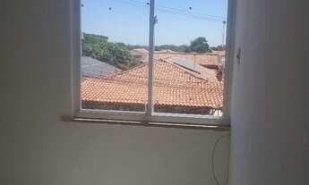 Imagem 2: Condomínio NARA ZONA NORTE