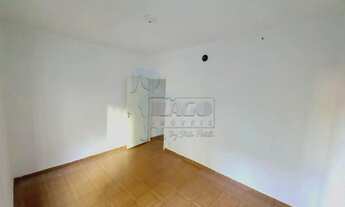 Imagem 4: Casa de 72m² com 02 quartos para locação e venda - Jardim Paulista