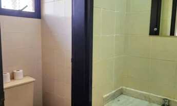 Imagem 6: Sala Comercial para alugar,49m² - Centro