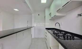 Imagem 6: Apartamento 2 dormitórios em frente a UDESC