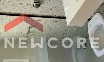 Imagem 5: Casa em Rua Sebastião Domingos Sabaini - Jardim Itália - Maringá/PR