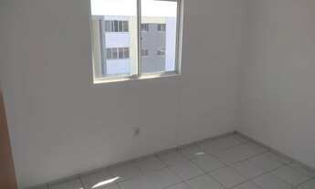 Imagem 5: Apartamento no Condomínio Green Ville em Teresina-PI