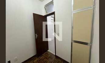 Imagem 5: Apartamento à Venda - Silveira, 3 Quartos, 117 m2