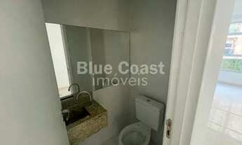 Imagem 2: Aluguel Sala Comercial - Connect Life Taquara - R$ 700