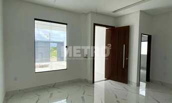 Imagem 3: Venda, Bairro Colinas do Rio, Garagem para 3 Carros, 3 4 sendo 1 suíte closet