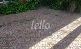 Imagem 6: Casa 4 quartos à venda no(a) Vila Formosa