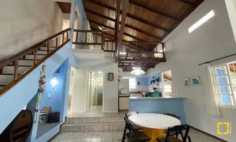 Imagem 3: Casa em Ingleses do Rio Vermelho