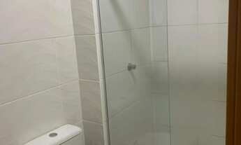 Imagem 5: Apartamento 2Q, Suíte, Mobiliado