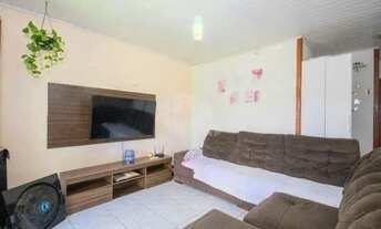 Imagem: Casa Residencial 80M² - para Alugar