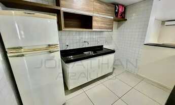 Imagem 4: Alugo 3/4 na Serraria com 2 vagas