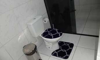 Imagem 2: Aluguel de casa para temporada no Centro Histórico em Piranhas AL